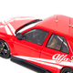 Illustration for article titled Radcast: DTM Alfa Romeo 155 V6 Ti